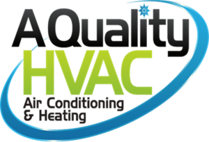 HVAC maintenance services in Goodyear, Arizona A Quality HVAC Air Conditioning & Heating