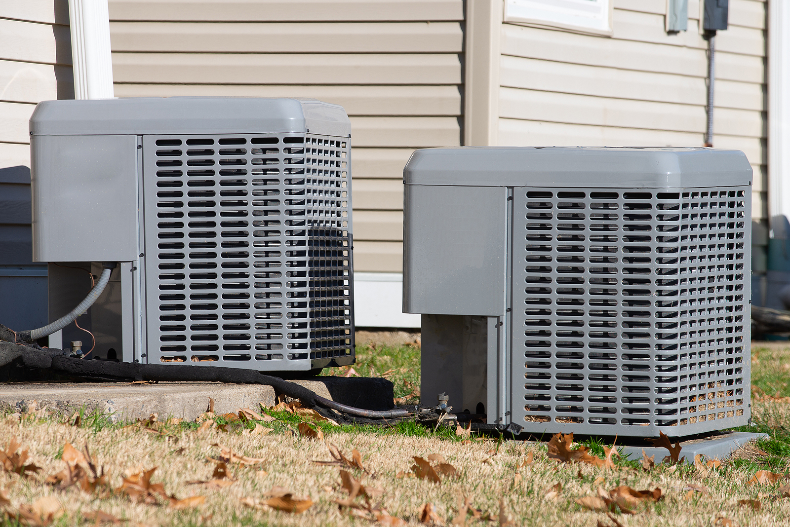 14 SEER Vs 16 SEER Which AC SEER Rating Is Best For You A Quality HVAC