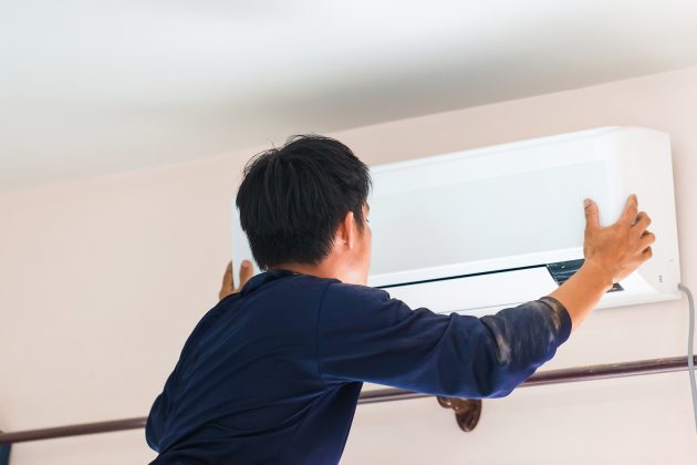 Common AC Noises and what They Mean: Identifying Possible Issues Early