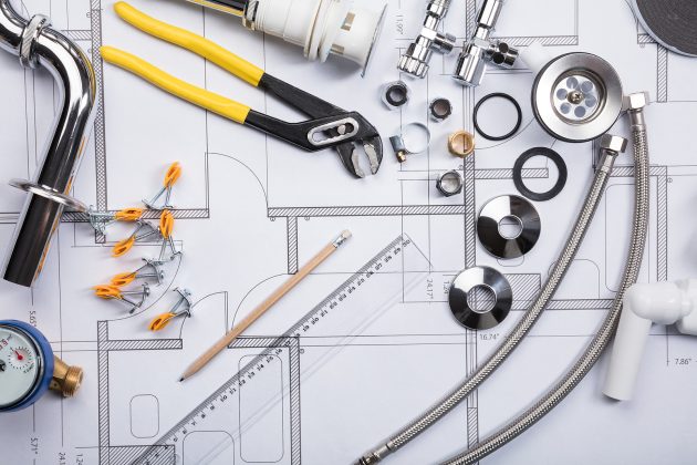 The Benefits of Regular Plumbing Inspections for Homeowners