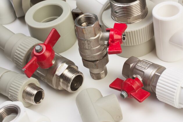 How to Prevent Common Plumbing Issues in Older Homes