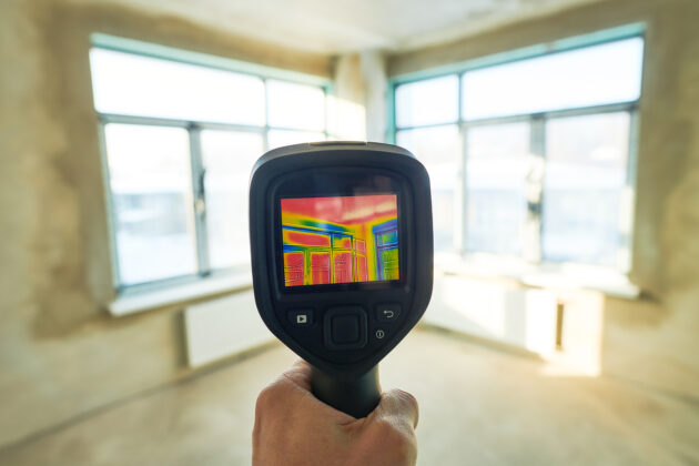 Why Your Phoenix Attic Hits 160 Degrees in July and What It Costs You Monthly
